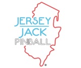 JERSEY JACK PINBALL, Lakewood