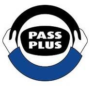  Profile Photos of Mutual Driving School Bow House Business Centre 153-159 Bow - Photo 7 of 11