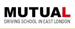  Profile Photos of Mutual Driving School Bow House Business Centre 153-159 Bow - Photo 11 of 11