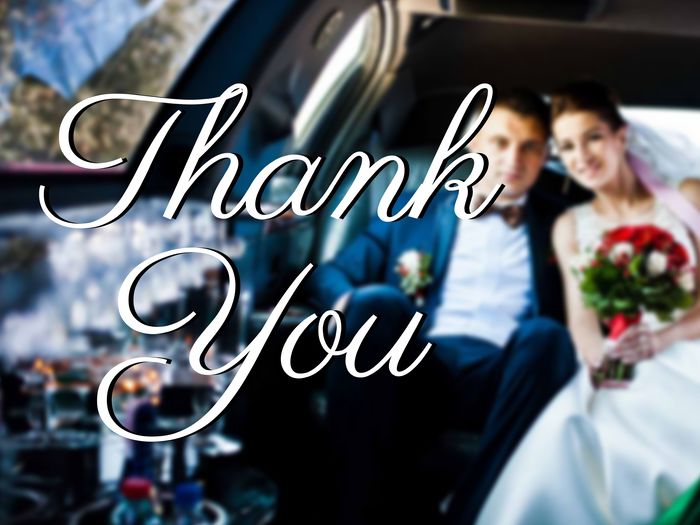  Profile Photos of LIMO Z PTE. LTD | Luxury bus & coach service Singapore 27 Seletar Ct, - Photo 1 of 6