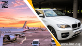  LIMO Z PTE. LTD | Luxury bus & coach service Singapore 27 Seletar Ct, 