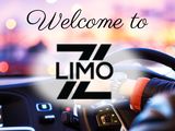  LIMO Z PTE. LTD | Luxury bus & coach service Singapore 27 Seletar Ct, 