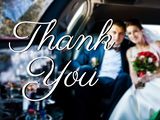 LIMO Z PTE. LTD | Luxury bus & coach service Singapore, SINGAPORE