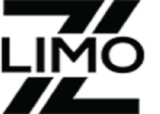 LIMO Z PTE. LTD | Luxury bus & coach service Singapore, SINGAPORE