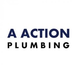 A Action Plumbing, Kingsport
