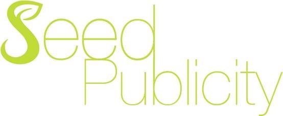  Profile Photos of Seed Publicity 16-18 Station Road - Photo 2 of 3