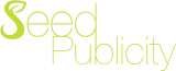 Seed Publicity, Redhill
