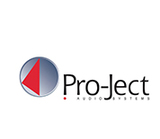 Project Audio, Richmond