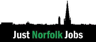 Profile Photos of Just Norfolk Jobs Just Norfolk Jobs, Unit 3, Clarence House, Clarence road, Norwich, Norfolk, NR1 1HH - Photo 1 of 1