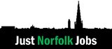 Just Norfolk Jobs, Norwich