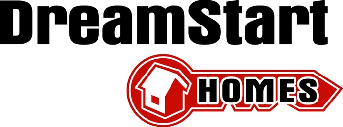  Profile Photos of DreamStart Homes 4 Gould Street - Photo 1 of 1
