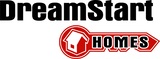 DreamStart Homes, Osborne Park