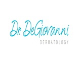 Dermal-Fillers-Brighton, Dr Claudia DeGiovanni, Brighton,
