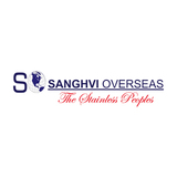 Sanghvi Overseas, mumbai