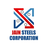 Jain Steels Corporation, mumbai