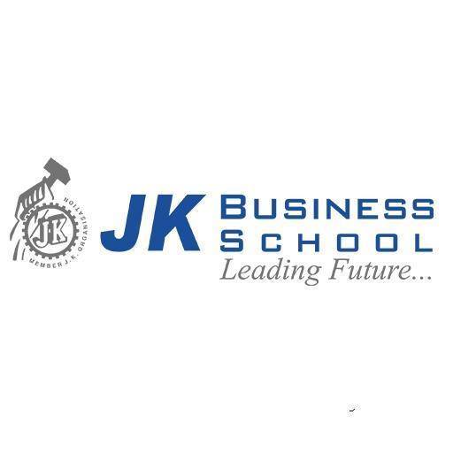  Profile Photos of JK Business School JK Business School JK Chowk 1200 mtrs on Damdama Lake Road, Off- Sohna Expressway, - Photo 1 of 1