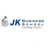 JK Business School, Gurugram