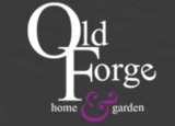 The Old Forge, Ringmer, Lewes,