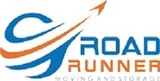 Road Runner Moving And Storage, Lady Lake