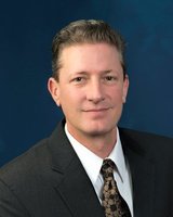 Nelson & Smith Attorneys at Law, Hawkinsville