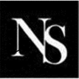 Nelson & Smith Attorneys at Law, Hawkinsville