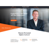Nelson & Smith Attorneys at Law, Hawkinsville