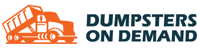  Profile Photos of Dumpster on Demand 100 highpoint drive, suite 101 - Photo 2 of 4