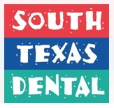  Profile Photos of South Texas Dental 815 E Berry St, # B - Photo 1 of 1