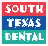 South Texas Dental, Fort Worth