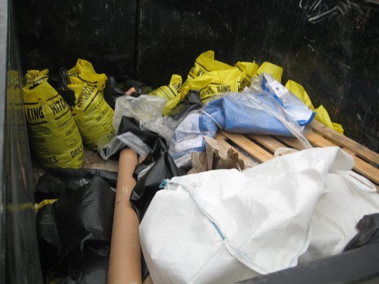  Profile Photos of Junk Removal London 16 Deerhurst Rd - Photo 3 of 5