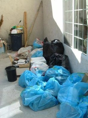  Profile Photos of Junk Removal London 16 Deerhurst Rd - Photo 4 of 5