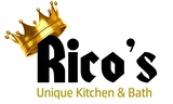Rico's Unique Kitchen and Bath, Rico's Unique Kitchen and Bath, Delray Beach