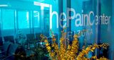 The Pain Center Back Pain Treatment, Phoenix