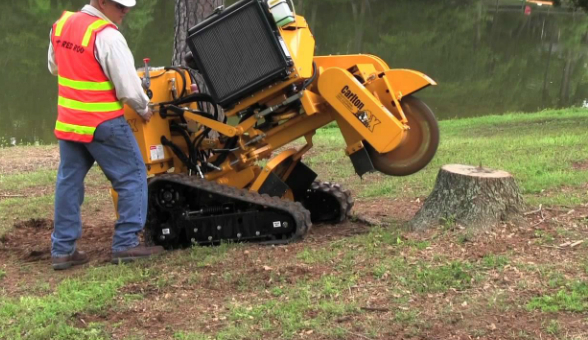  Profile Photos of Allstate Tree Service Serving around - Photo 1 of 1