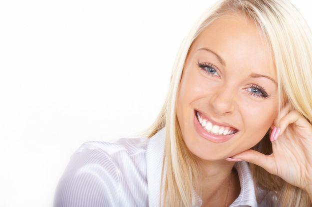 Endodontist Dayton OH Love Family Dental of Love Family Dental 3000 S Smithville Rd. - Photo 3 of 7