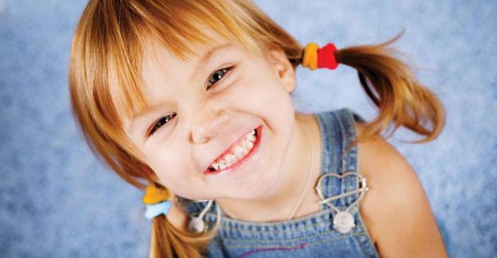 Pediatric Dentistry Dayton OH Love Family Dental of Love Family Dental 3000 S Smithville Rd. - Photo 5 of 7