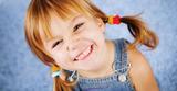 Pediatric Dentistry Dayton OH, Love Family Dental, Dayton