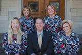 Love Family Dental, Dayton