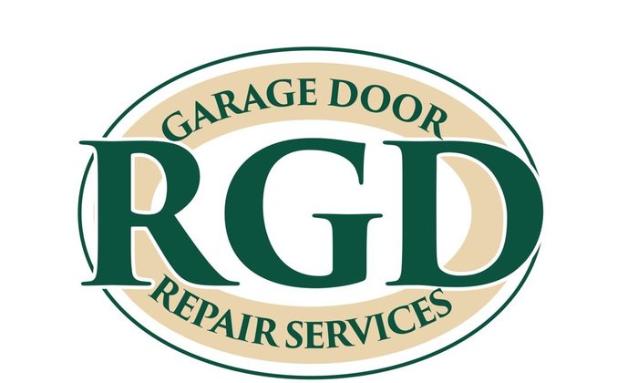  Profile Photos of RGD Garage Door Repair 1800 S Jackson st #115 - Photo 1 of 1