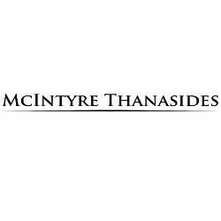  New Album of McIntyre Thanasides Bringgold Elliott Grimaldi & Guito, P.A. 500 East Kennedy Boulevard, Suite 200 - Photo 4 of 4