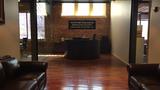 McIntyre Thanasides Bringgold Elliott Grimaldi & Guito, P.A. 500 East Kennedy Boulevard, Suite 200 