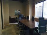  McIntyre Thanasides Bringgold Elliott Grimaldi & Guito, P.A. 500 East Kennedy Boulevard, Suite 200 