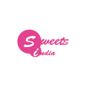  Profile Photos of Sweets India 66 Merri Concourse - Photo 1 of 1