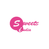 Sweets India, Campbellfield