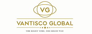  Profile Photos of Vantisco Global Pte Ltd 16 Collyer Quay,  Level 18 - Photo 1 of 1