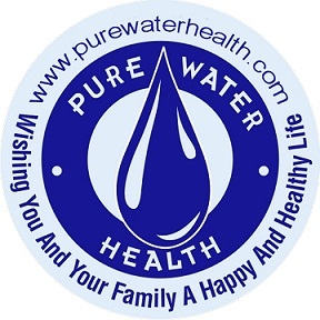  Profile Photos of Pure Water Health 8199 Clairemont Mesa Boulevard, Ste K1 - Photo 1 of 1