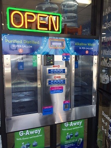  New Album of Pure Water Health 8199 Clairemont Mesa Boulevard, Ste K1 - Photo 9 of 10
