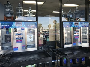  New Album of Pure Water Health 8199 Clairemont Mesa Boulevard, Ste K1 - Photo 10 of 10