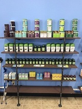 Pure Water Health, San Diego