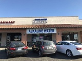 Pure Water Health, San Diego